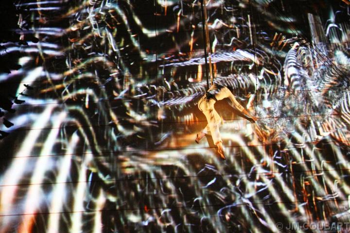 Diapositive suivante